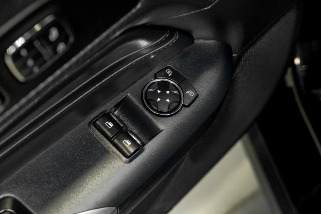 Used 2024 Ford Mustang GT Premium RWD image 59