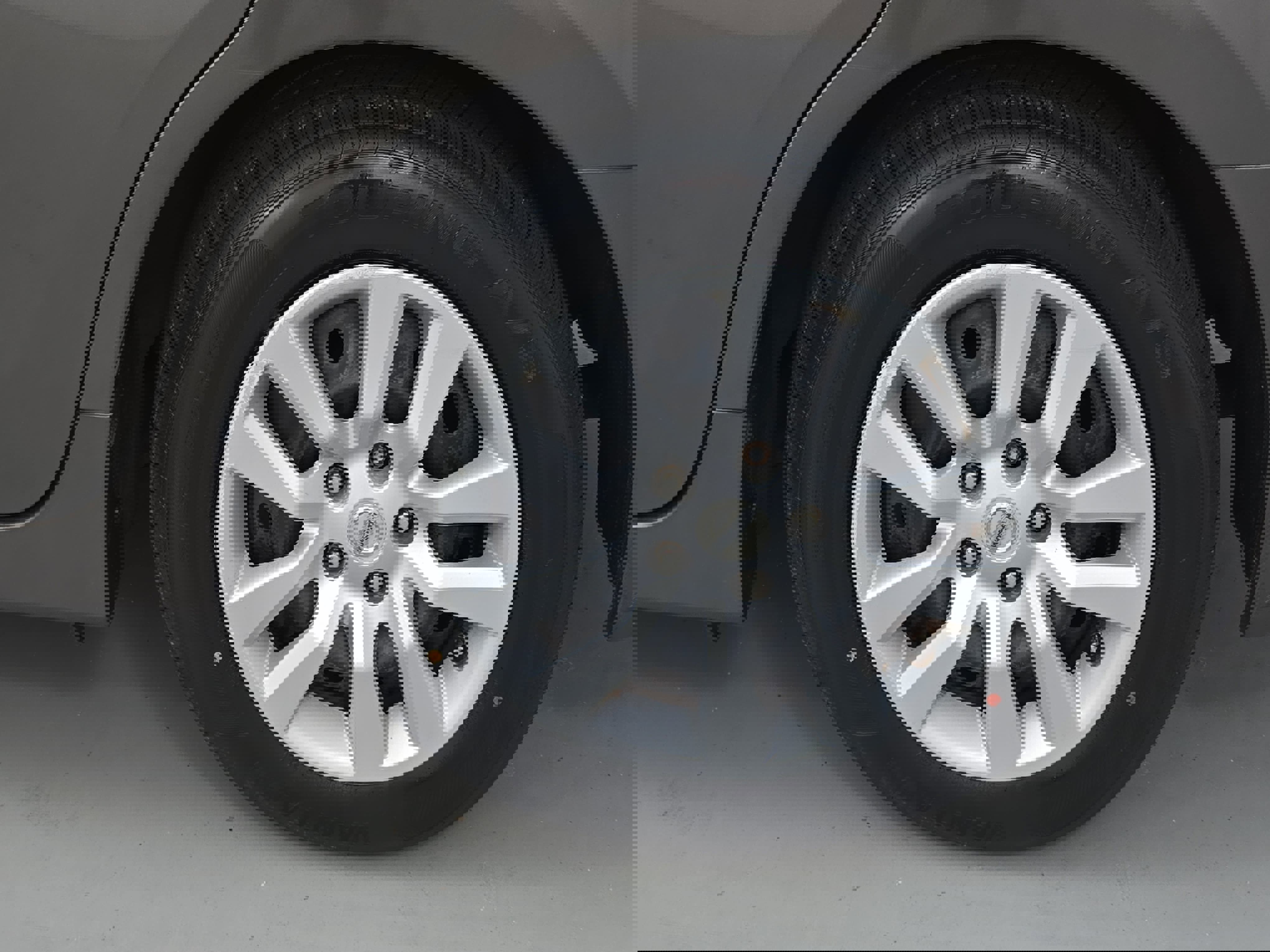 Used 2015 Nissan Altima 2.5 S w/ Power Driver Seat Package image 30