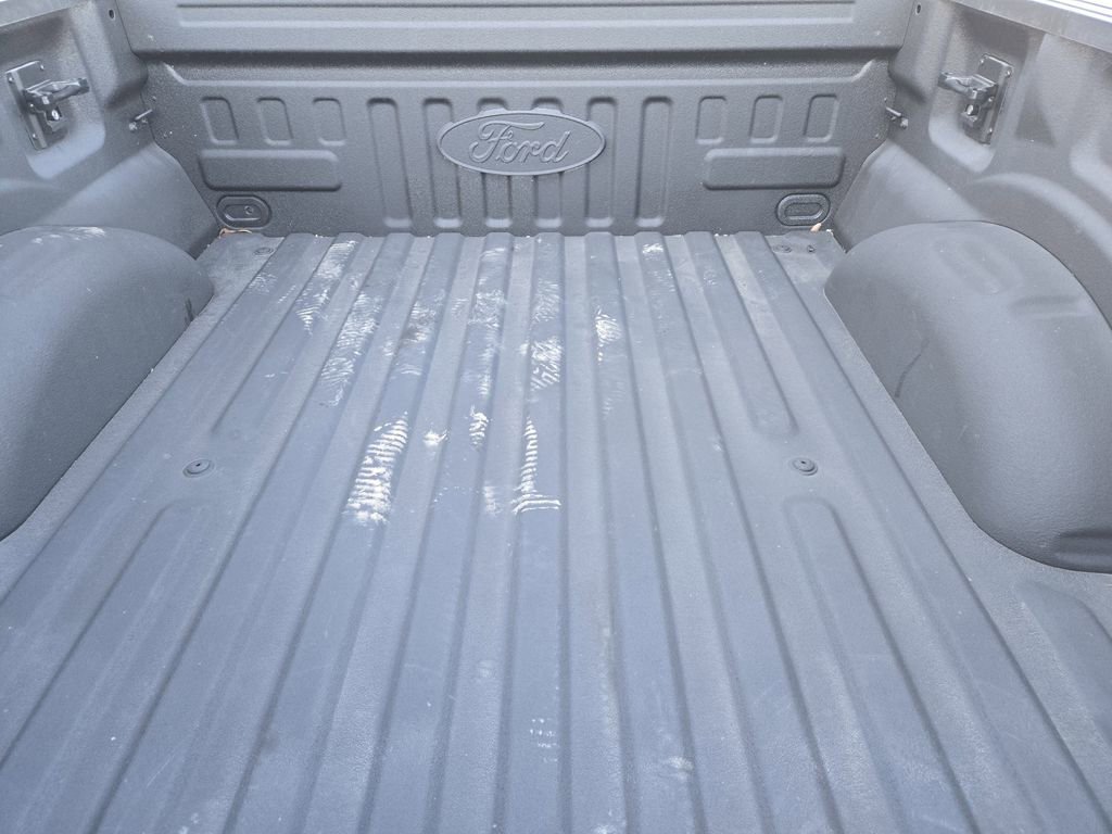 Used 2023 Ford F150 Raptor w/ Raptor 37 Performance Package image 32