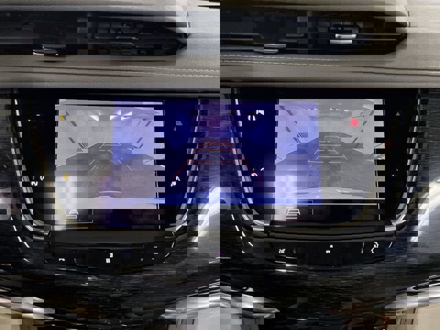 Certified 2020 Cadillac XT6 Premium Luxury image 15