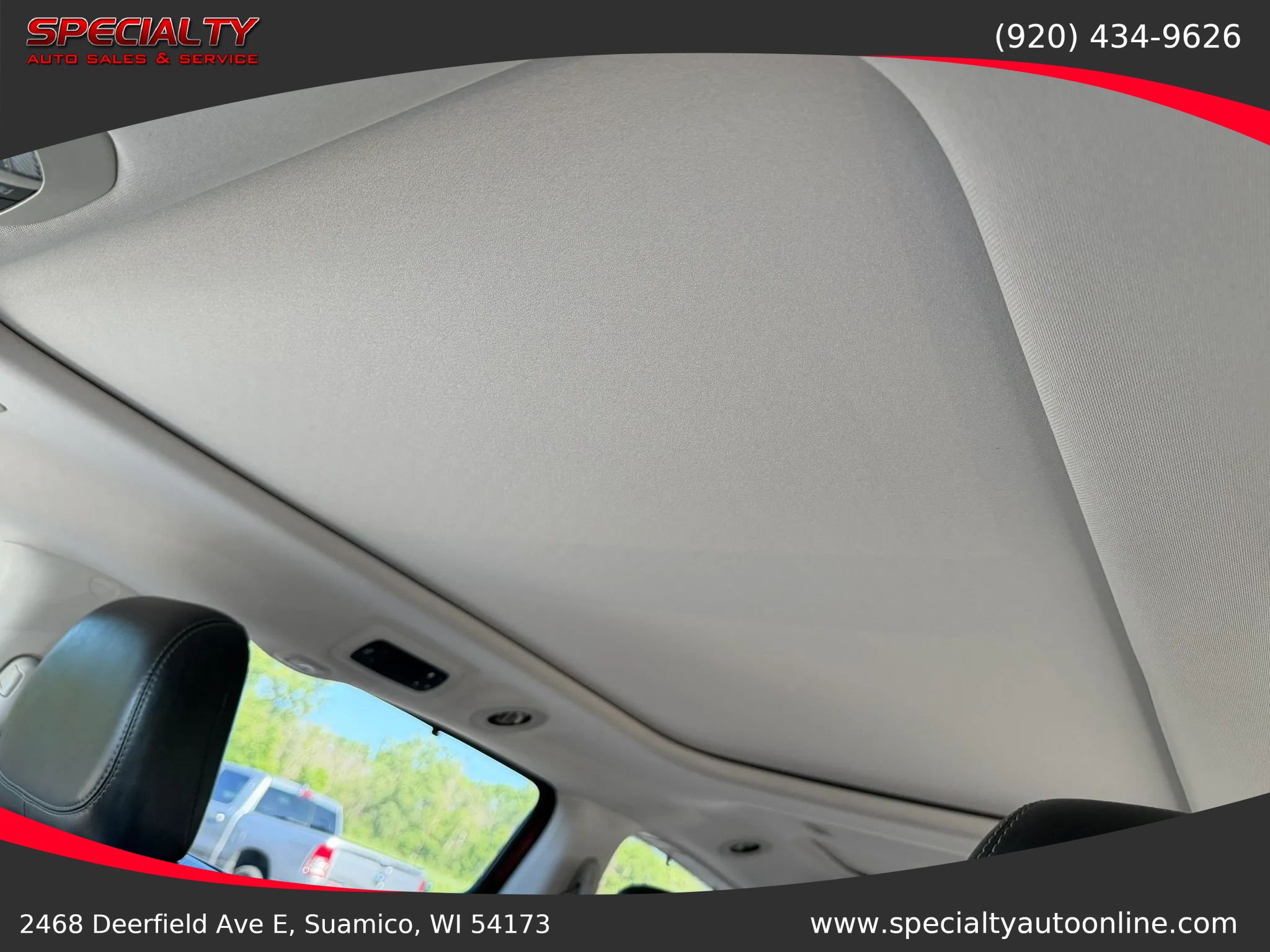 Used 2018 Chrysler Pacifica Limited FWD image 40