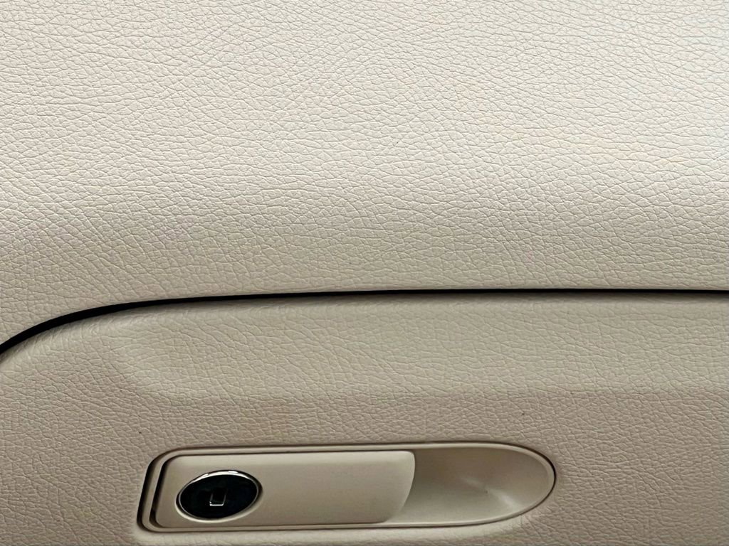 Certified 2022 Mercedes-Benz GLC 300 4MATIC image 21