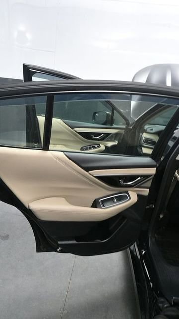 Used 2020 Subaru Legacy Limited AWD/4WD image 13