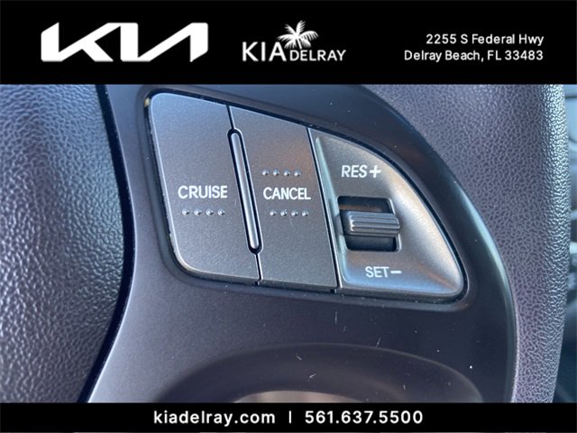 Used 2015 Hyundai Tucson GLS w/ Option Group 02 image 24