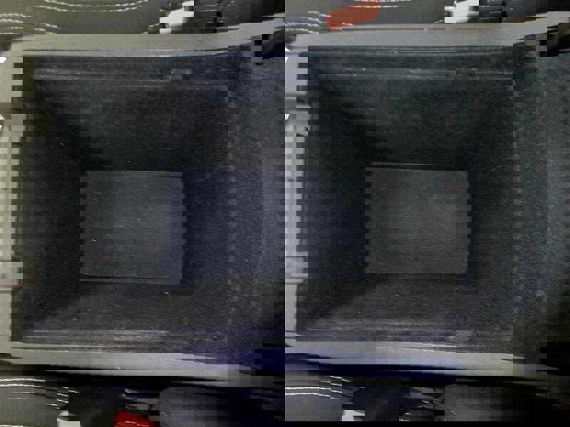 Used 2020 Subaru Ascent Premium image 24