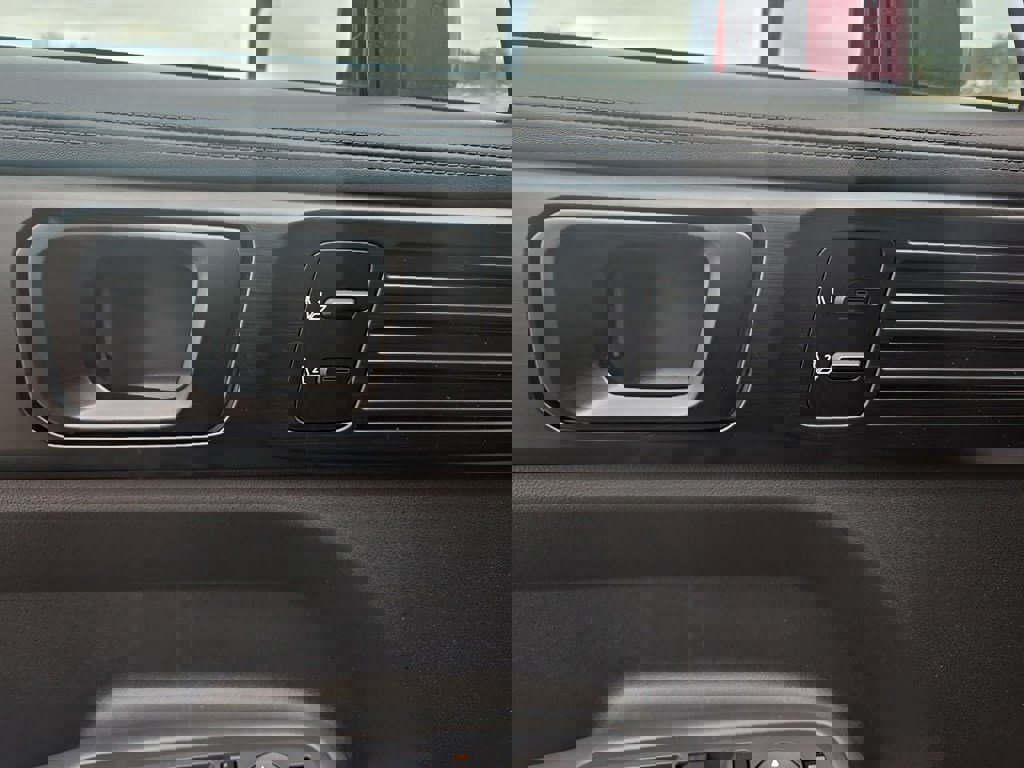 Used 2026 Hyundai Santa Fe Calligraphy image 13