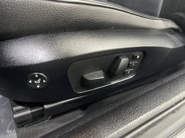 Used 2013 BMW 128i Convertible image 15