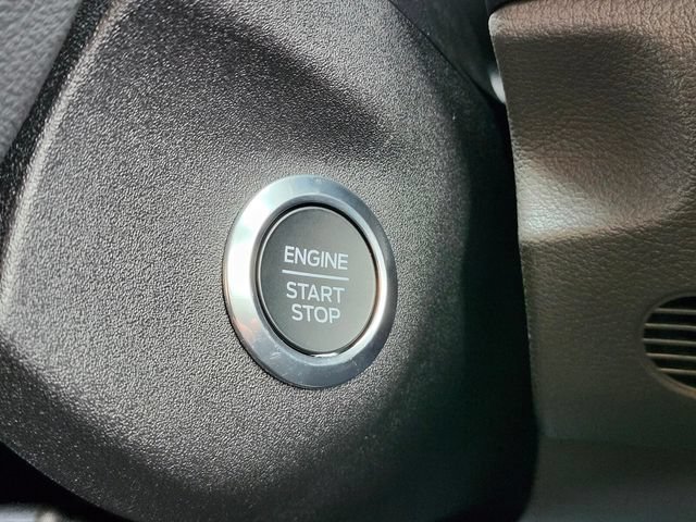 New 2026 Ford Transit 250 Low Roof AWD w/ Load Area Protection Package image 21