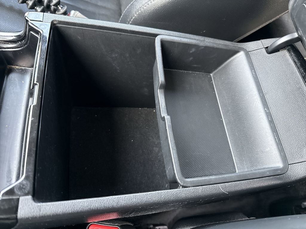 Used 2021 Kia Sorento SX image 44