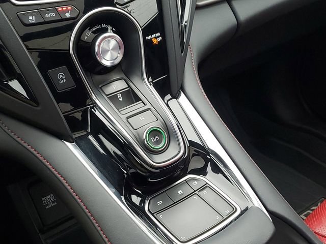 Used 2020 Acura RDX A-Spec image 35