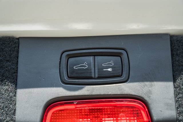 Used 2016 Porsche Cayenne image 10