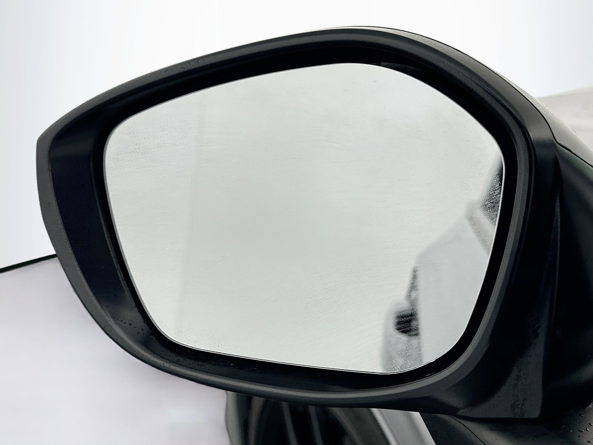 Used 2024 Honda Civic Sport image 16