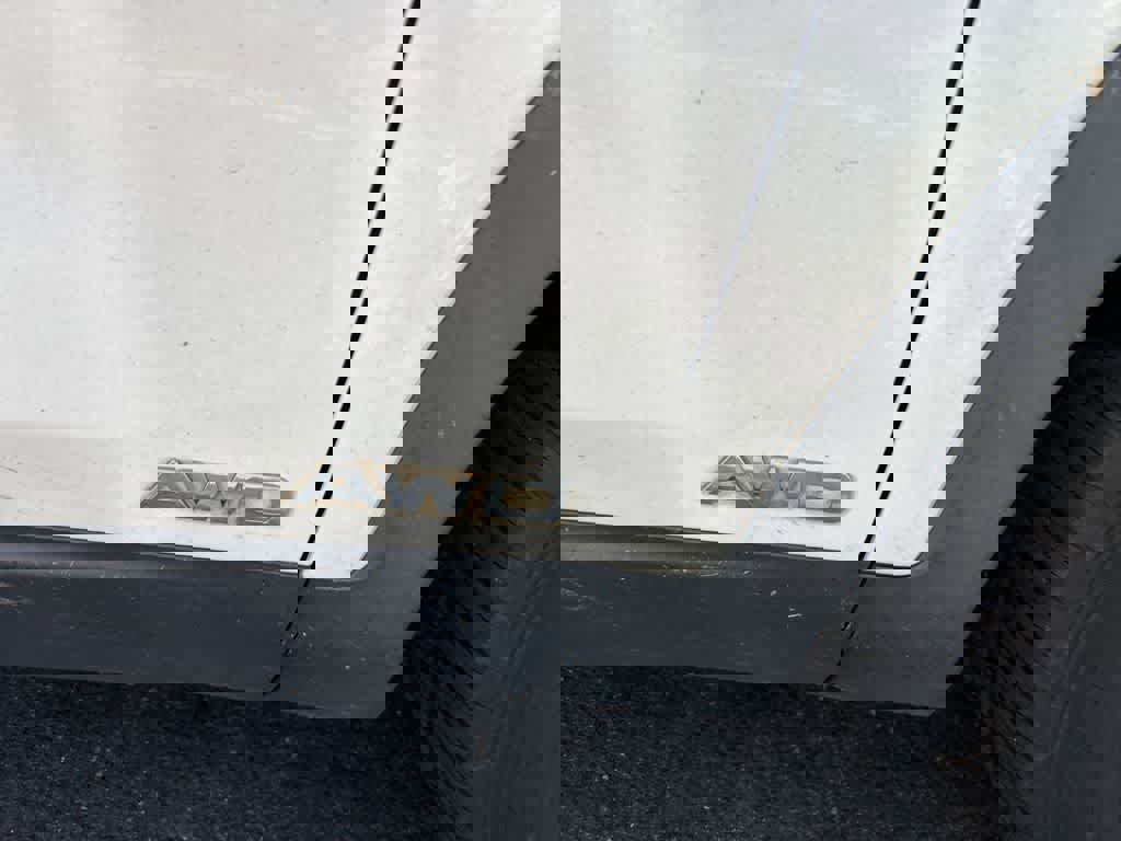 Used 2019 Kia Sorento EX image 9