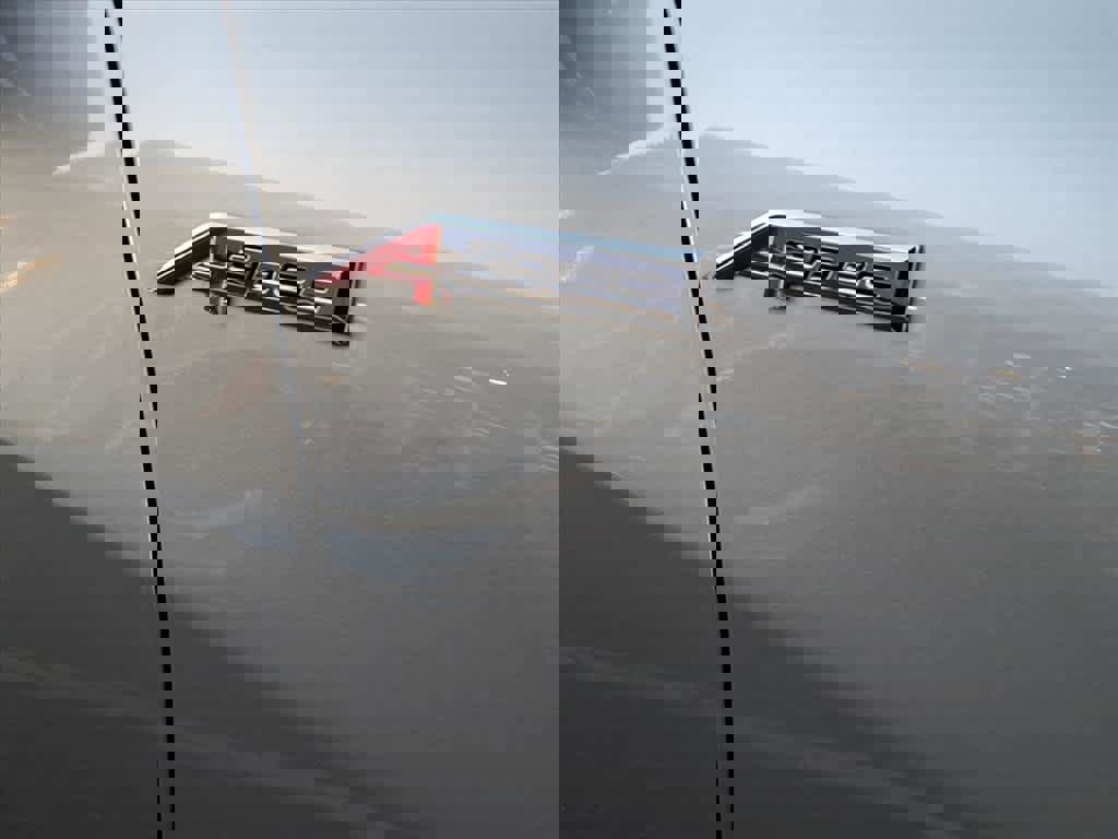 Used 2025 Acura TLX SH-AWD w/ A-SPEC Pkg image 10