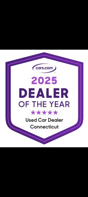 Used 2016 Dodge Charger SXT w/ AWD Plus Group image 25