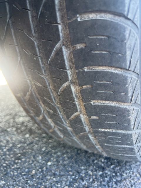 Used 2011 Ford Focus SE w/ 201A Rapid Spec Order Code image 11