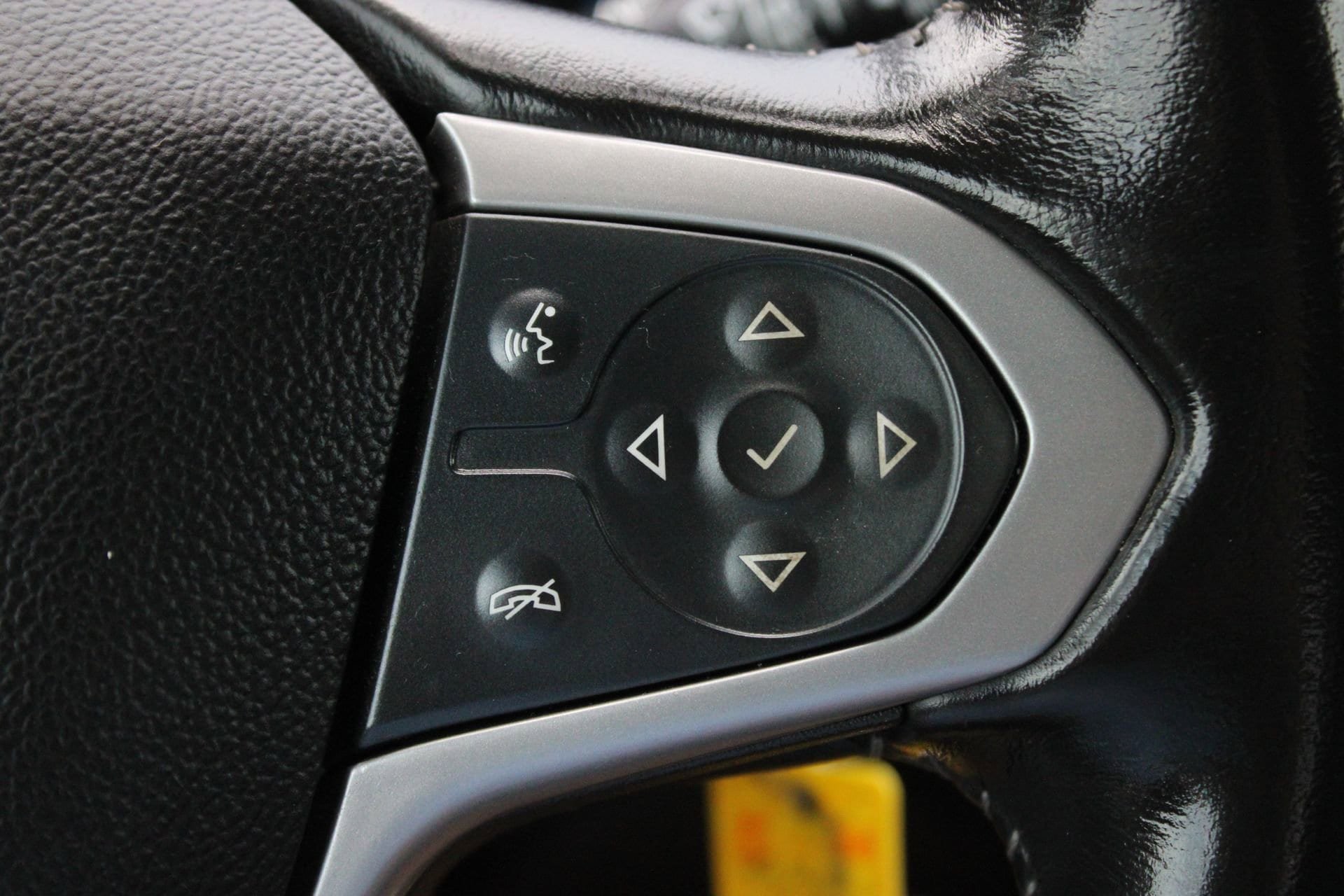 Used 2018 Chevrolet Colorado ZR2 AWD/4WD image 30