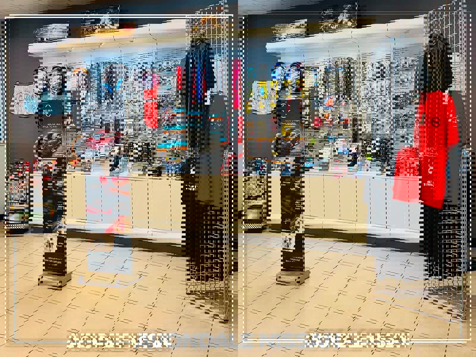 Certified 2025 Nissan Kicks S image 34