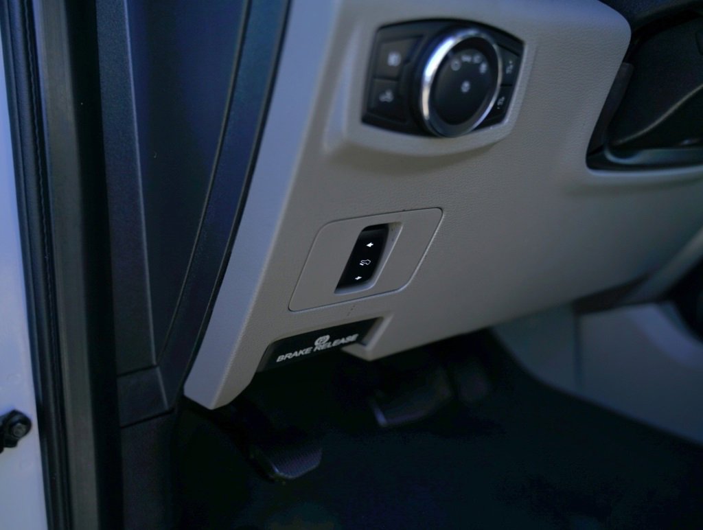 Used 2021 Ford F250 XLT w/ Tremor Off-Road Package image 23