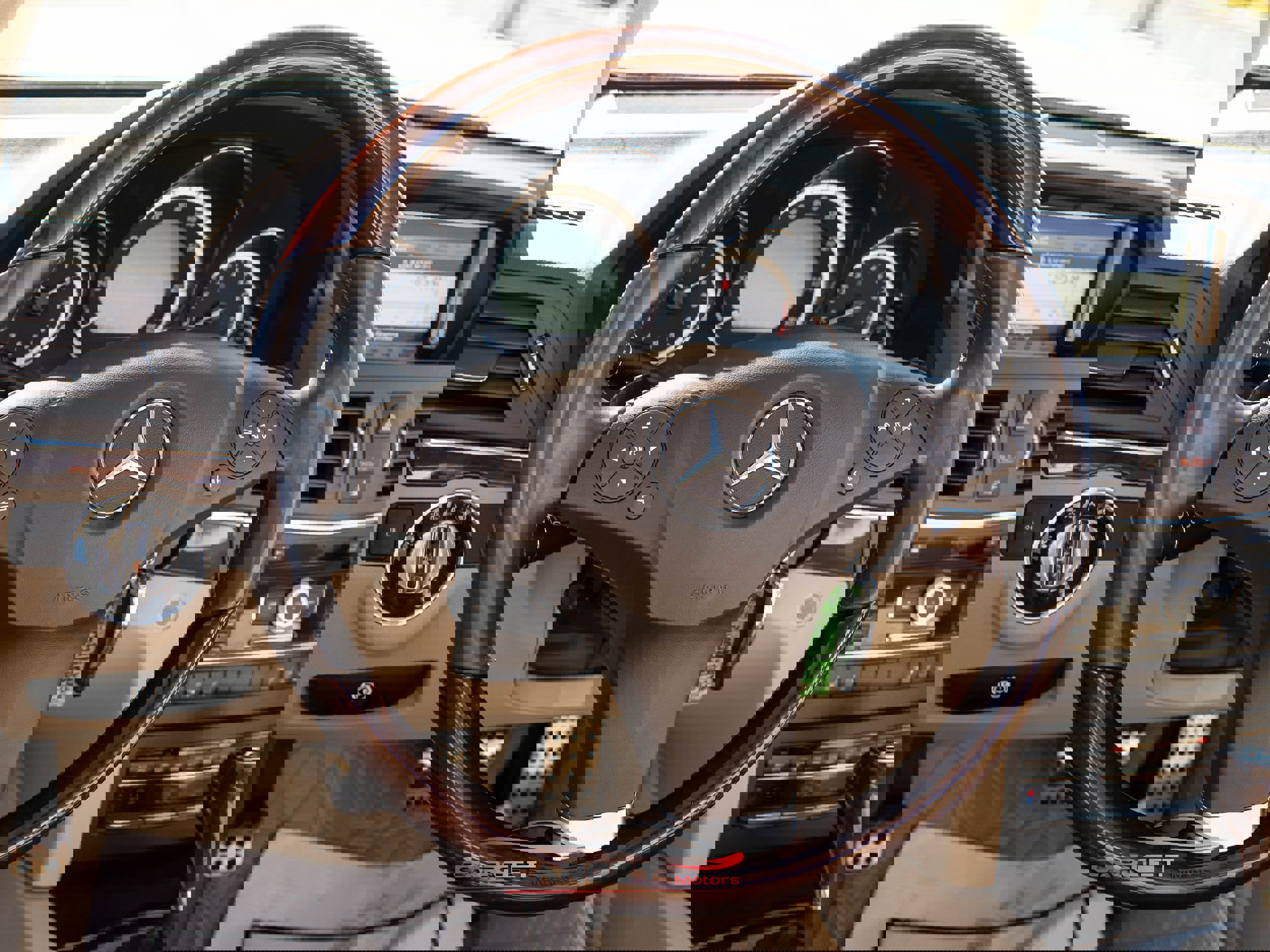 Used 2011 Mercedes-Benz E 350 Cabriolet image 20