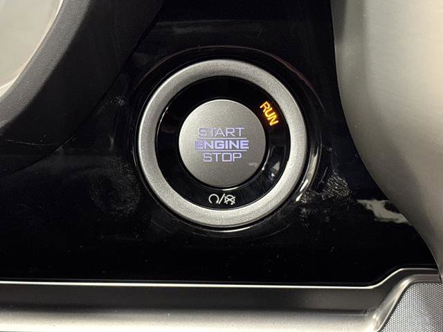 New 2026 RAM 1500 Tungsten w/ Bed Utility Group image 23