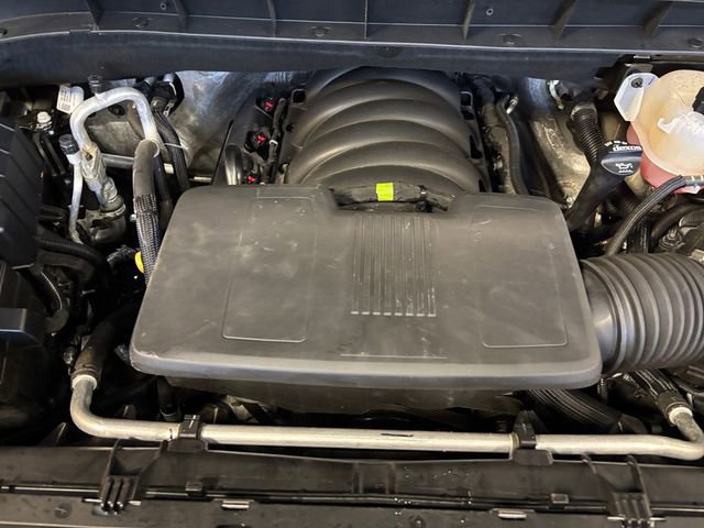 Used 2023 GMC Sierra 1500 Elevation image 26