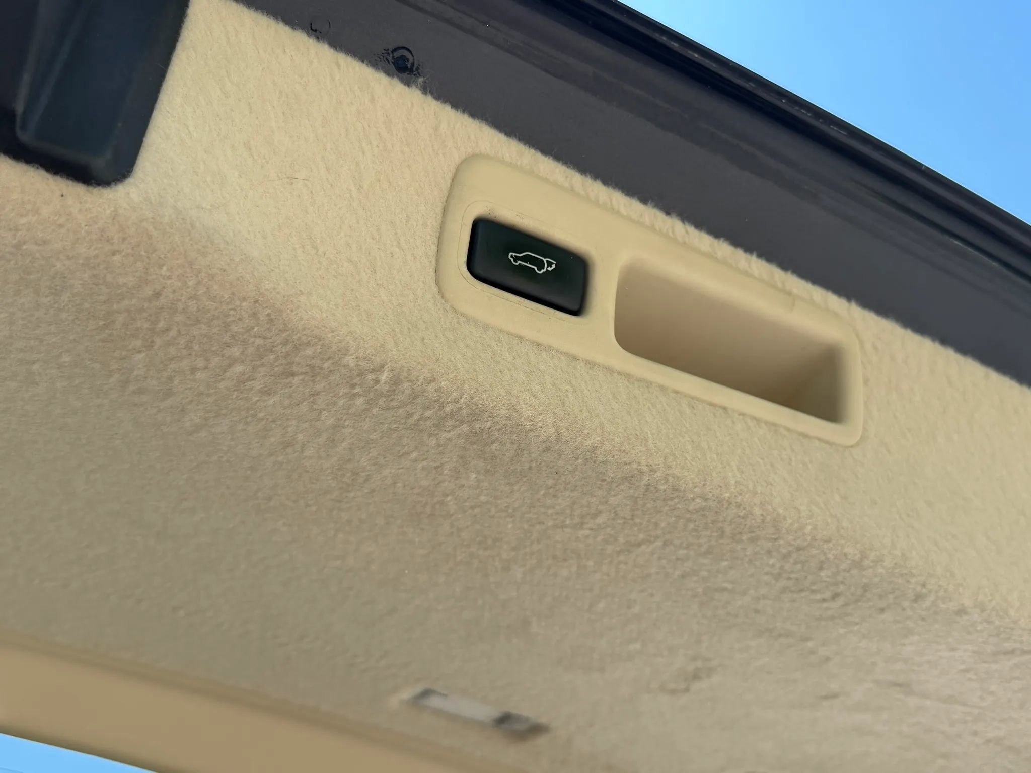 Used 2014 Lexus RX 350 FWD image 22