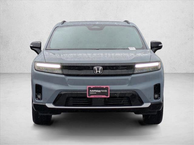 New 2026 Honda Prologue Touring image 6