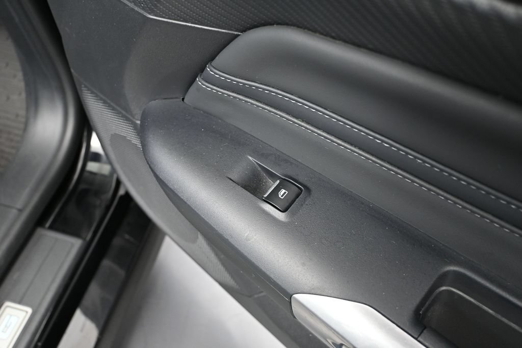 Used 2024 Ford Mustang GT Premium RWD image 42