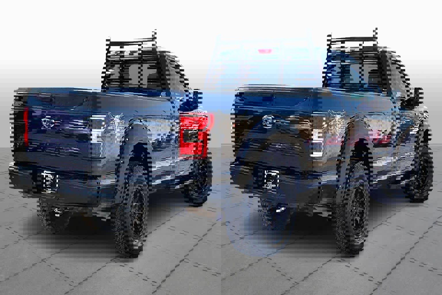 Used 2020 Ford F150 XL image 13