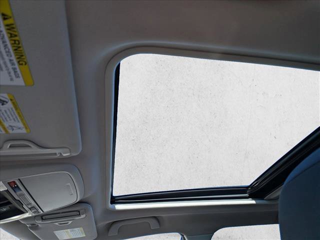 Used 2020 Subaru Forester Sport w/ Popular Package #2 image 15