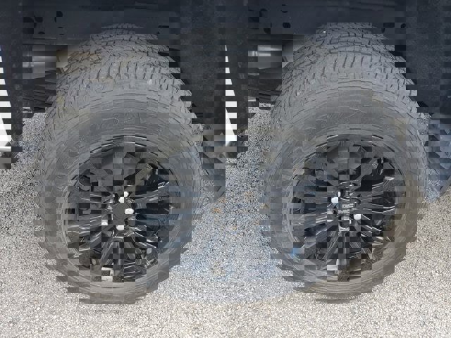 Used 2021 GMC Canyon Elevation w/ Trailering Package image 9