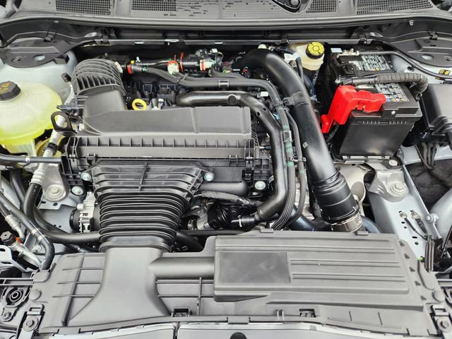 New 2026 Lincoln Corsair Premiere image 18