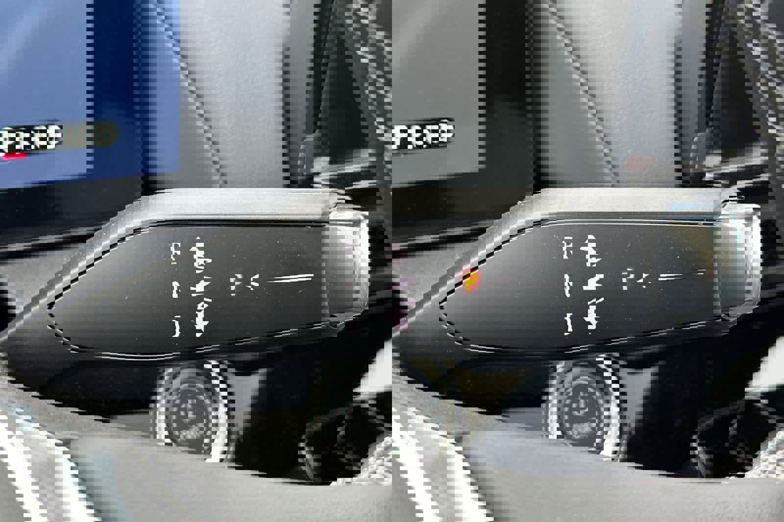 New 2026 Honda Prologue Touring image 24