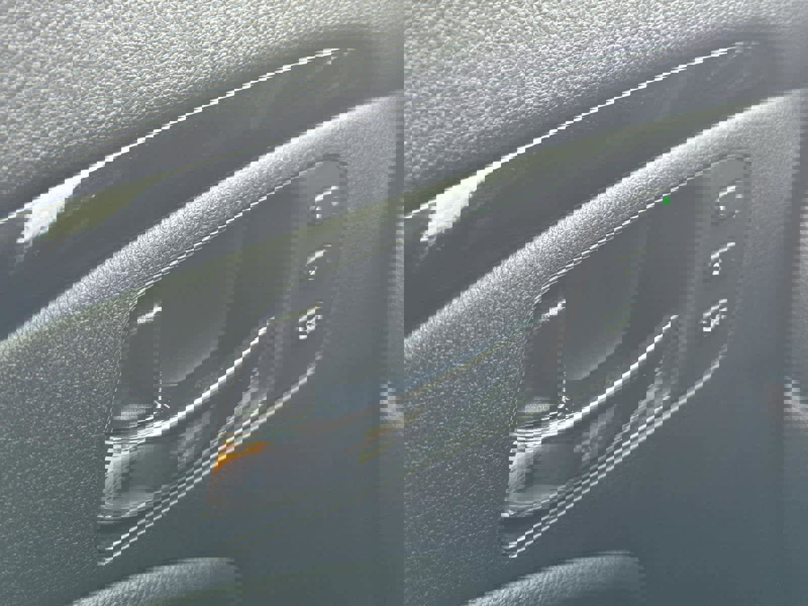 Used 2023 Honda Ridgeline Black Edition image 26