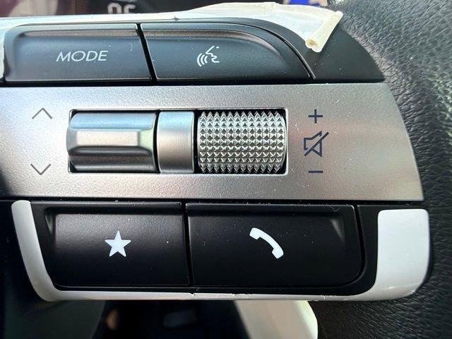 Certified 2026 Hyundai Tucson SEL image 24