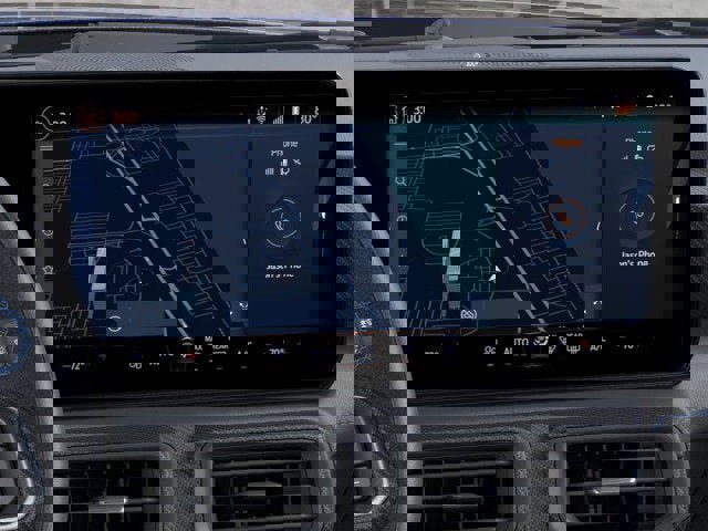 New 2025 Ford Mustang Dark Horse image 14