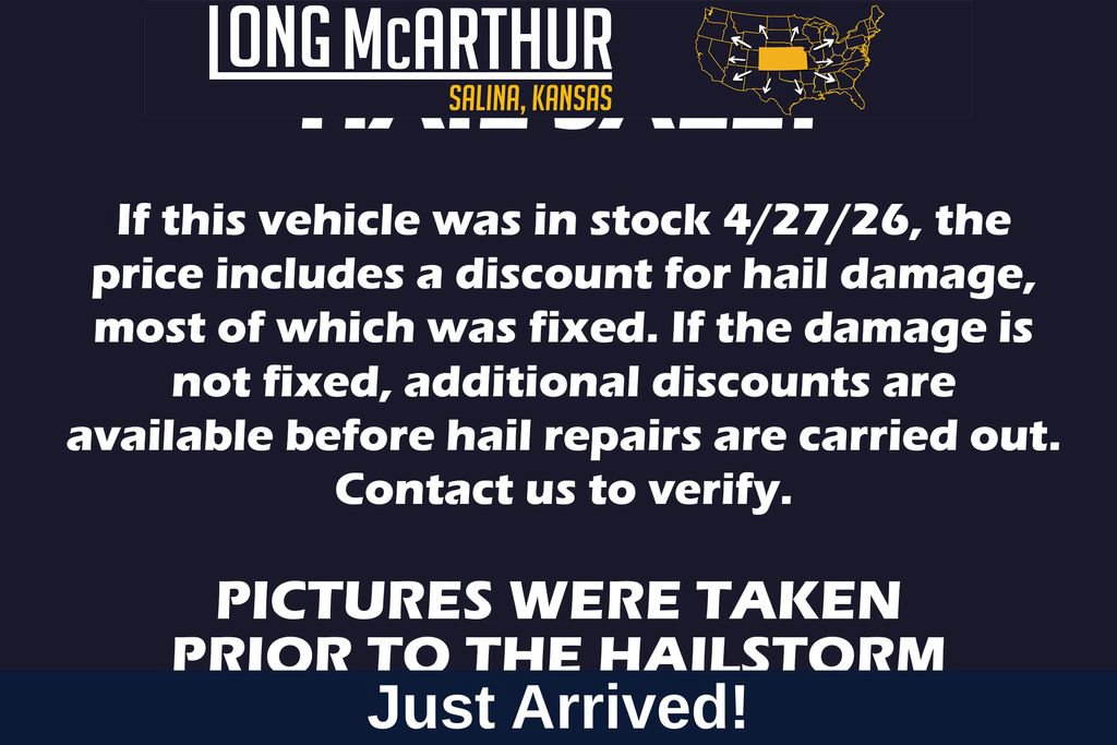 Used 2022 Land Rover Discovery S R-Dynamic AWD/4WD image 2
