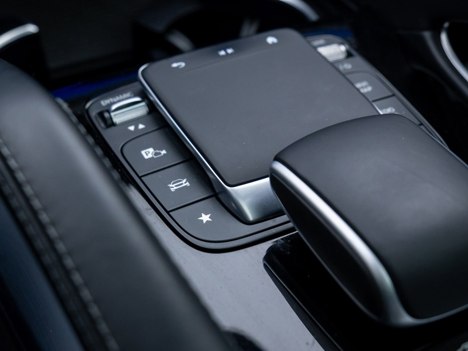 Used 2024 Mercedes-Benz GLE 53 AMG 4MATIC Coupe image 29