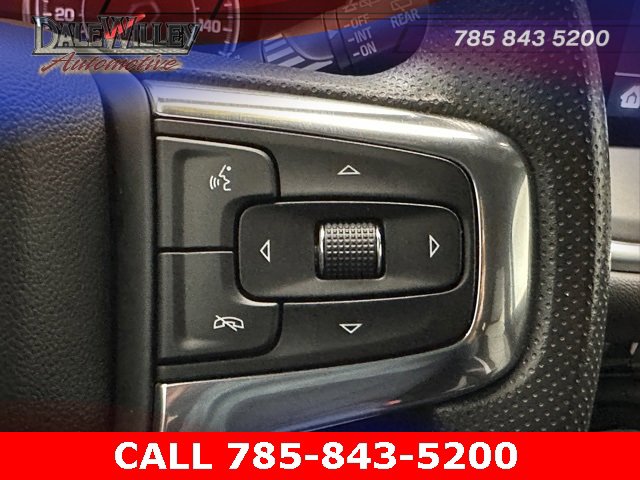 Used 2023 Chevrolet Blazer LT image 11
