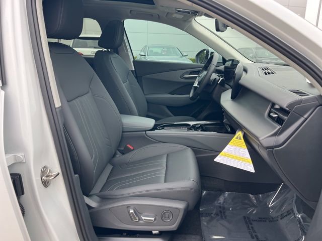New 2026 Audi Q3 quattro 2.0T AWD/4WD image 32