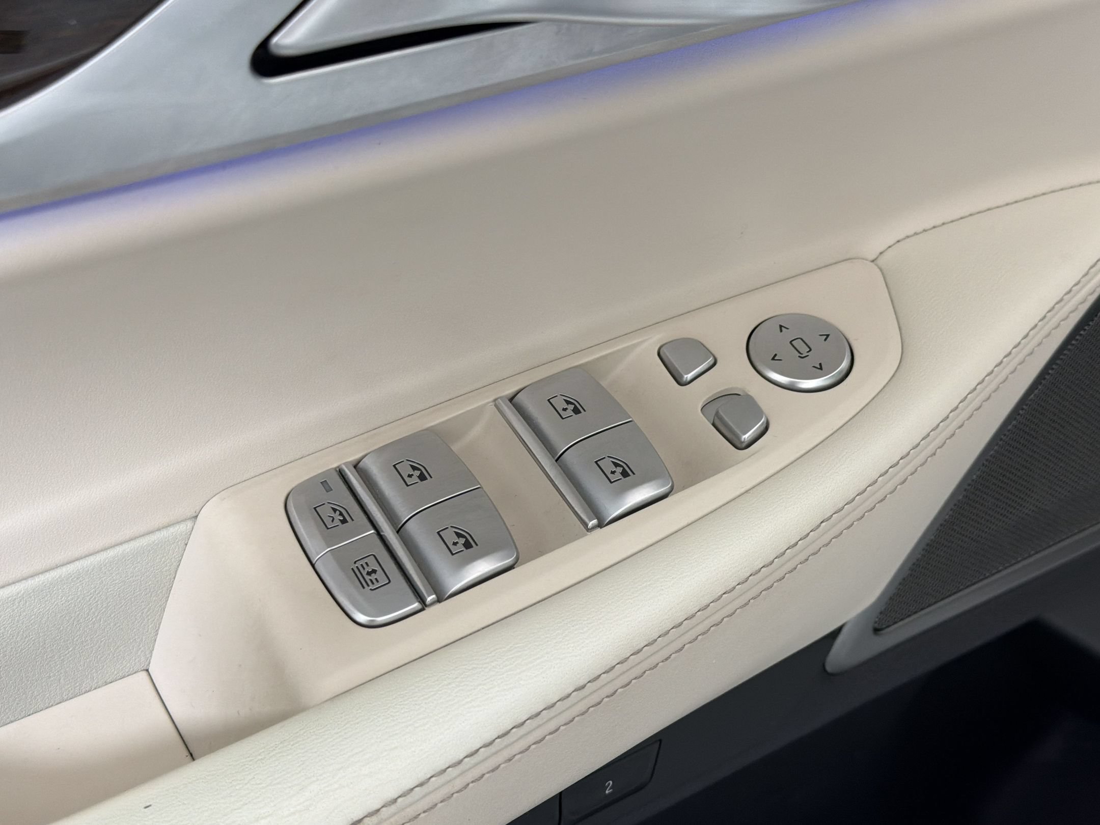 Used 2020 BMW 740i RWD image 31