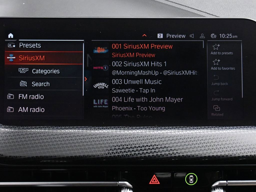 Used 2021 BMW 228i xDrive Gran Coupe w/ Convenience Package image 30