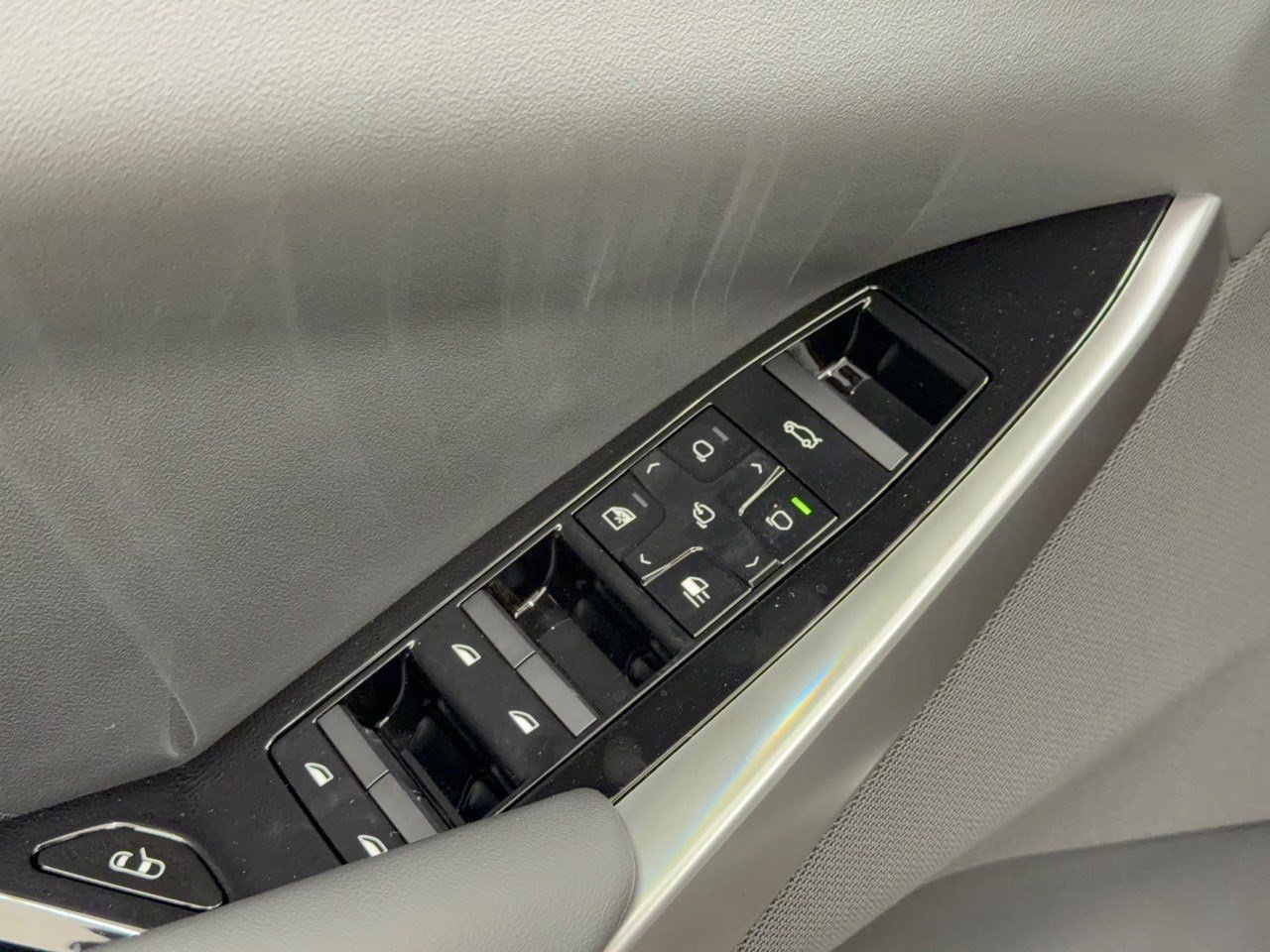New 2027 BMW X5 xDrive40i AWD/4WD image 15