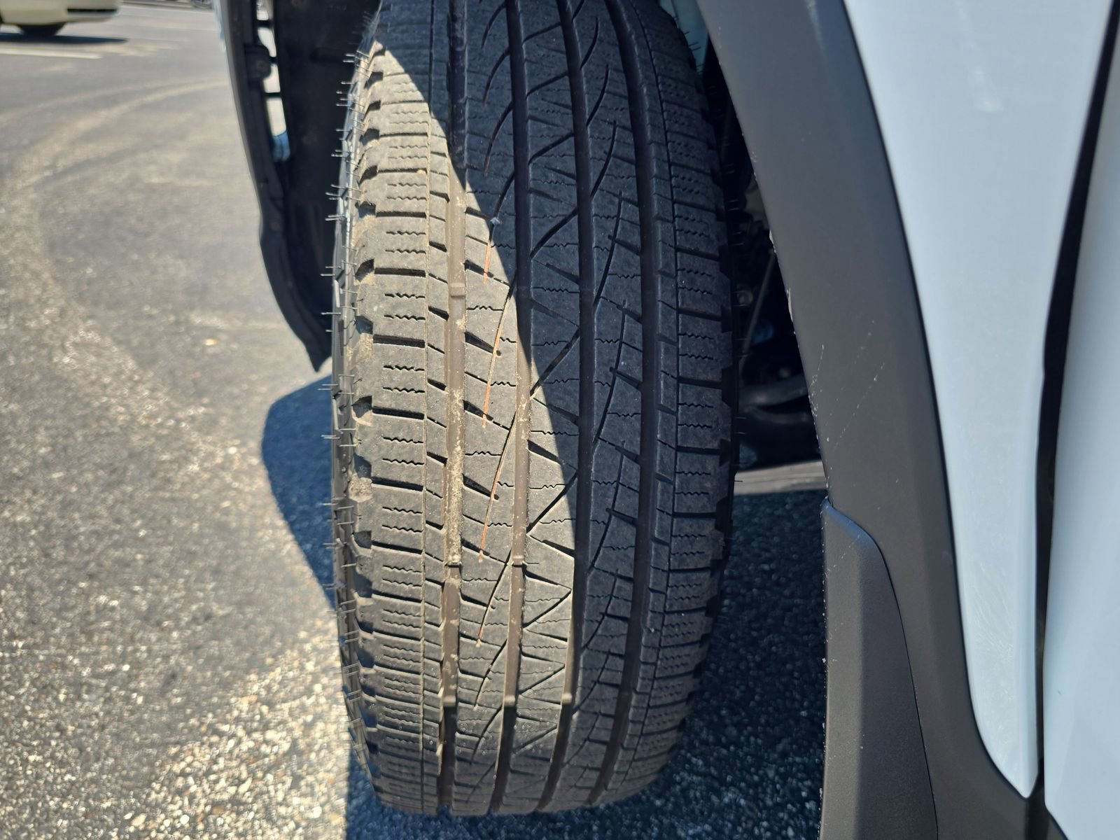 Certified 2026 Honda Ridgeline RTL image 31