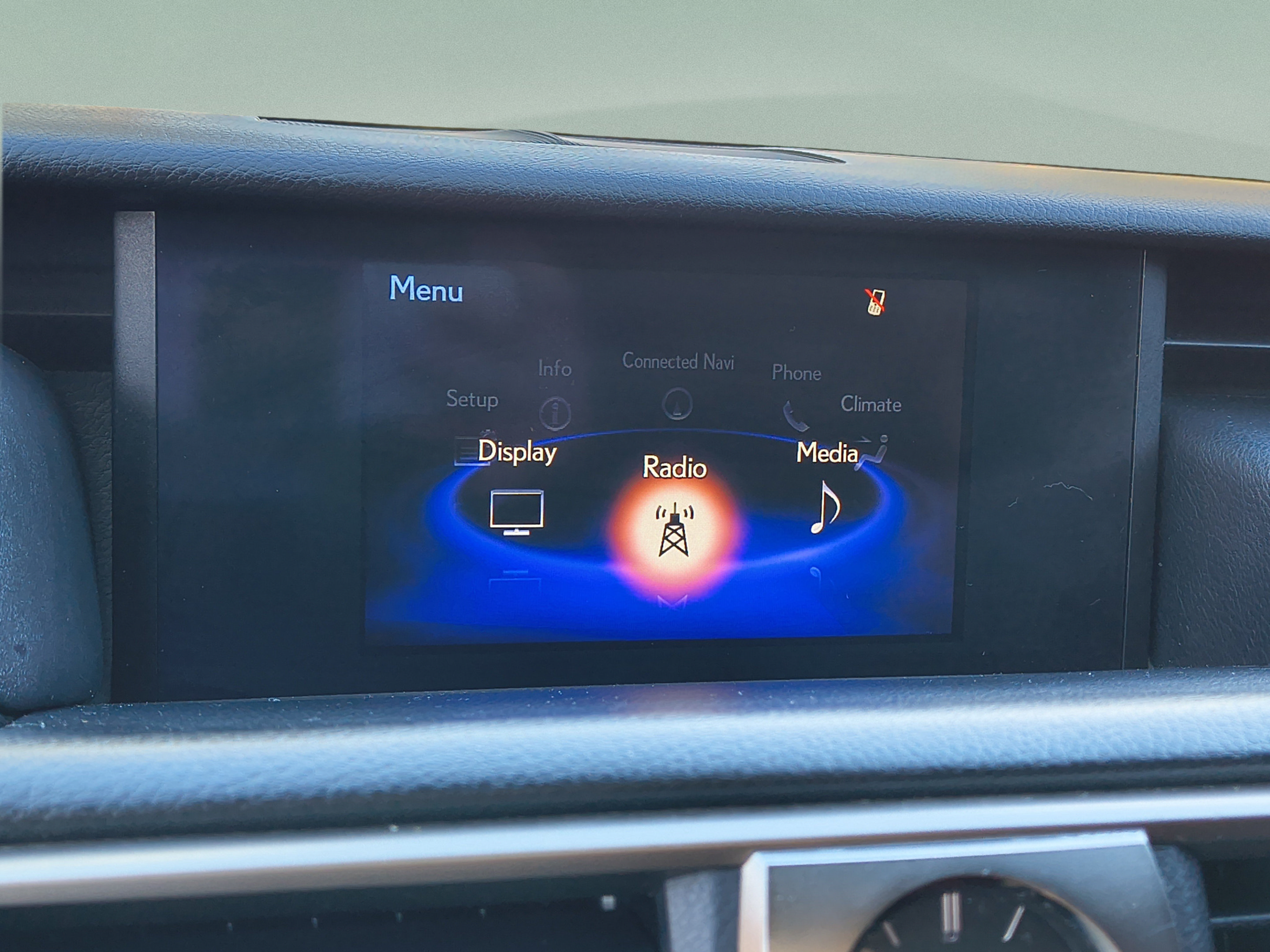 Used 2019 Lexus IS 300 F Sport w/ F Sport Package RWD image 26