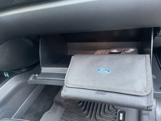 Used 2020 Ford Ranger Lariat w/ Technology Package image 60