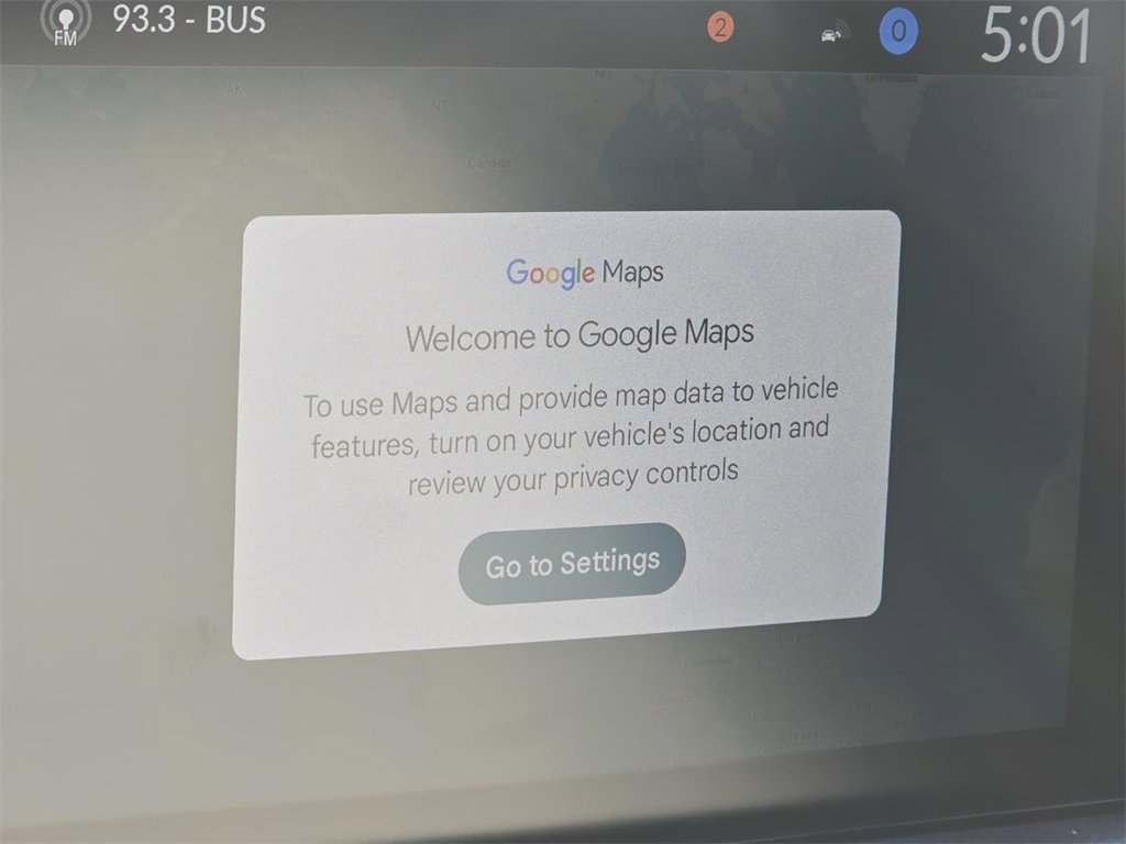 New 2026 Honda Civic Sport Touring image 4