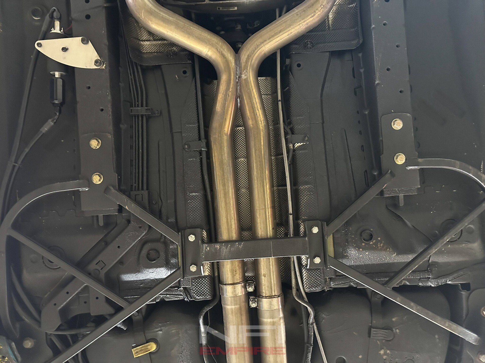 Used 2012 Chevrolet Camaro ZL1 image 51