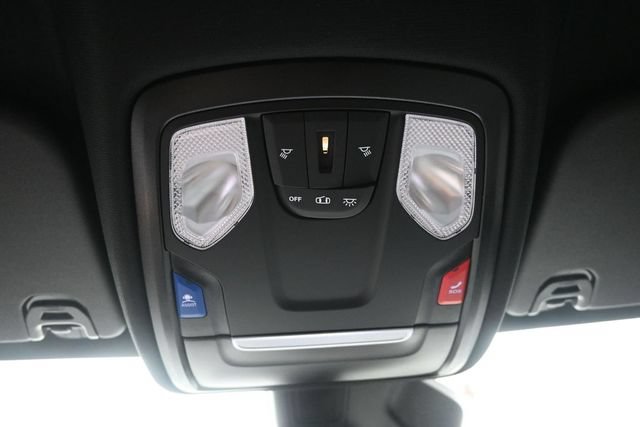 New 2027 RAM 1500 Tradesman AWD/4WD image 30